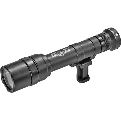 Surefire M640U Pro