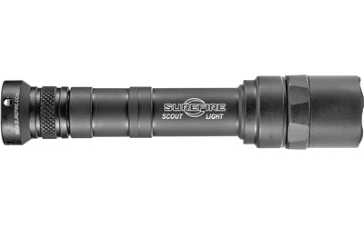 Surefire M640U Pro