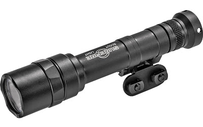 Surefire M640U Pro