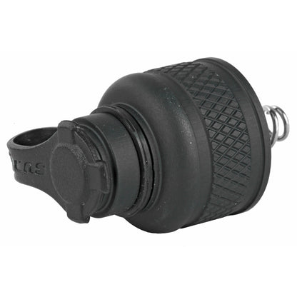 Surefire M300&600 tail cap