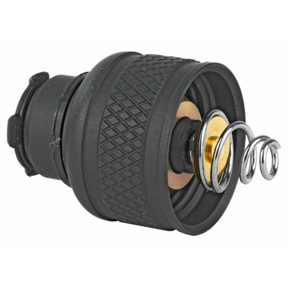 Surefire M300&600 tail cap