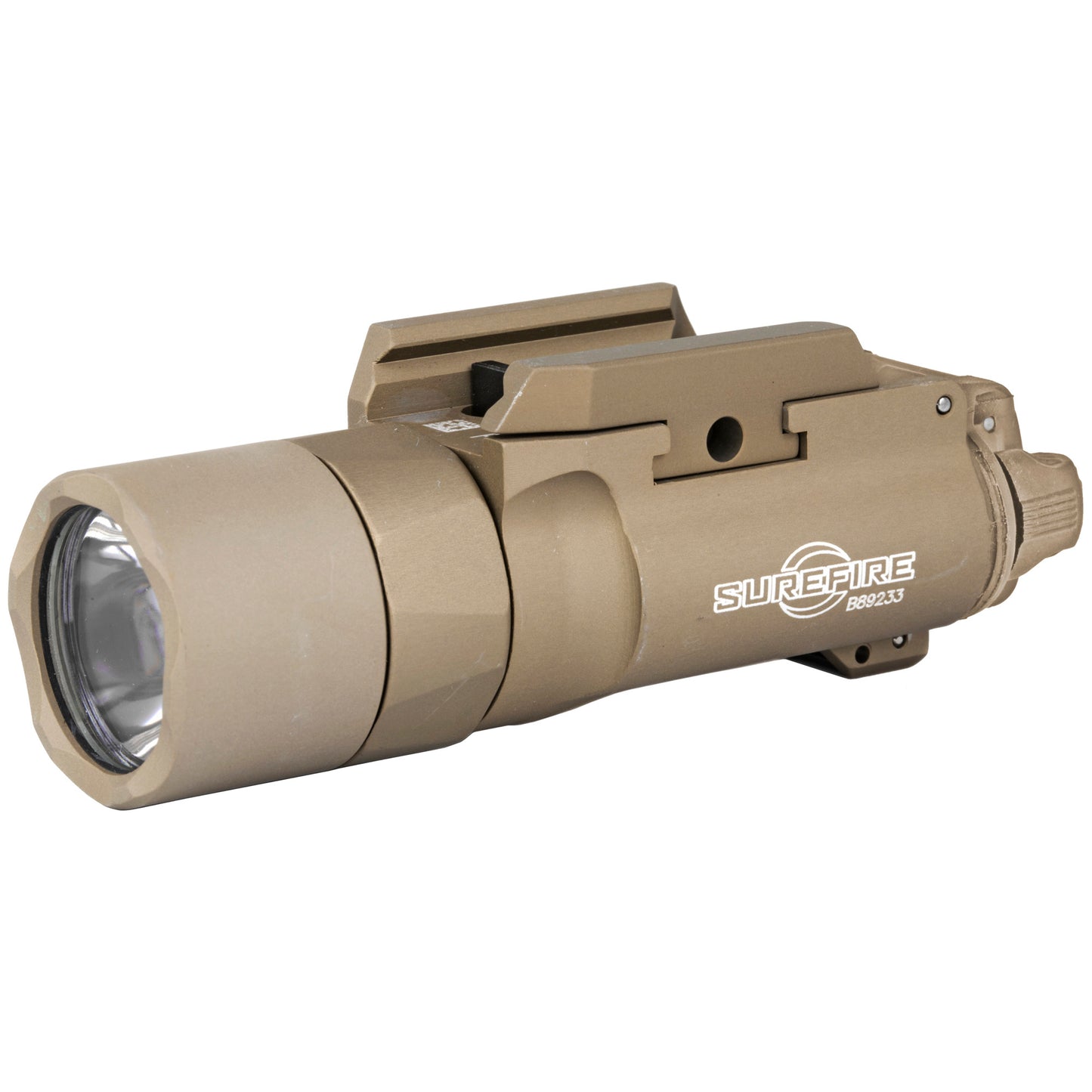 Surefire X300U-B